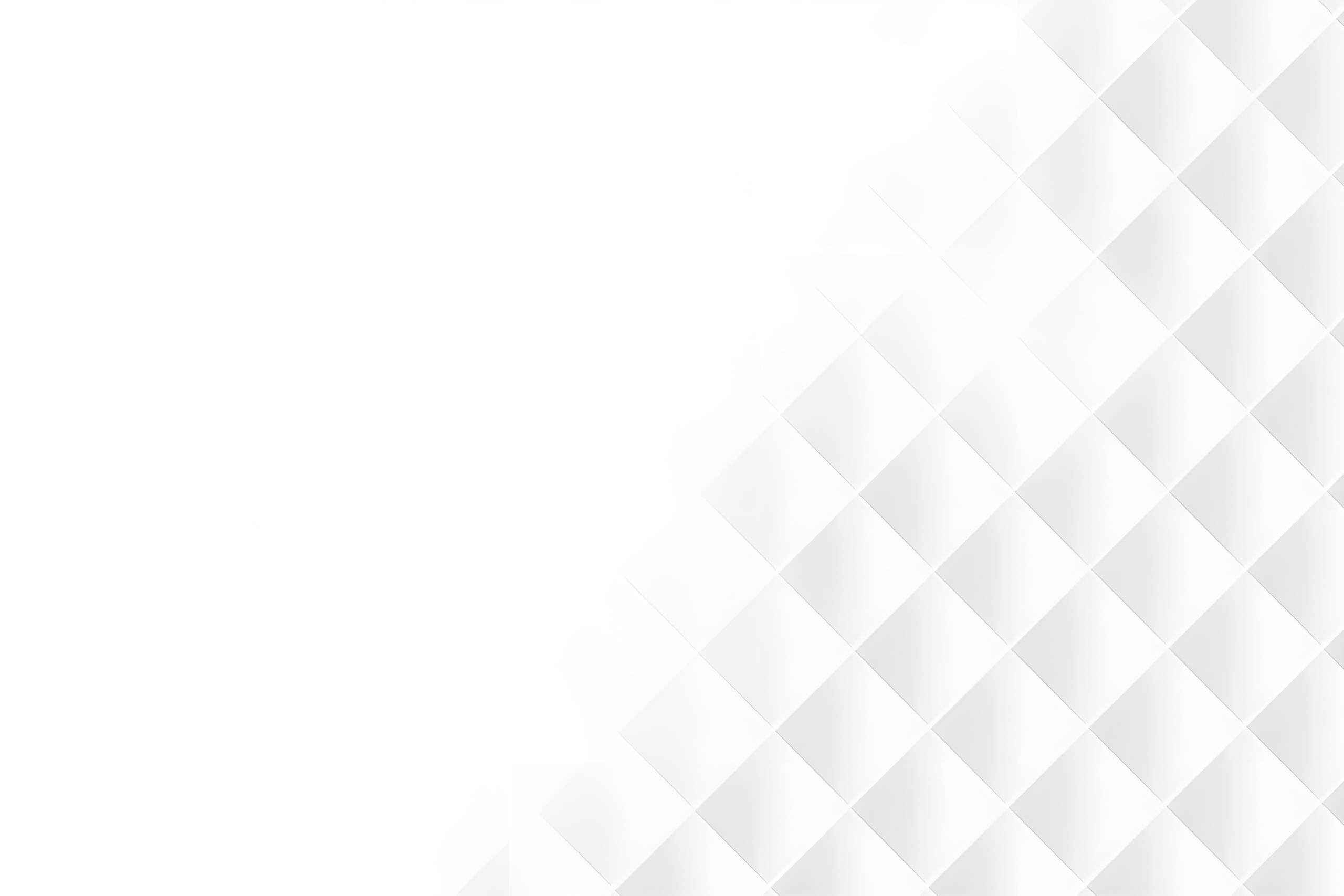overlay-tri-angle-bg