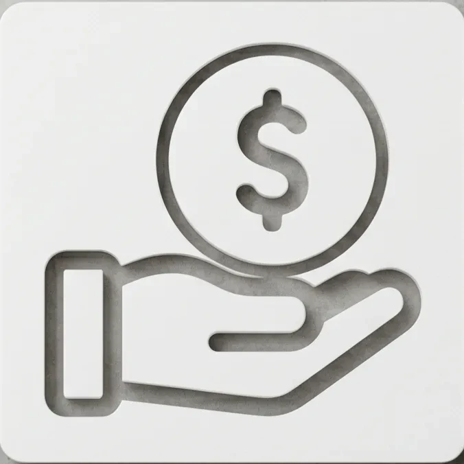counter-icon