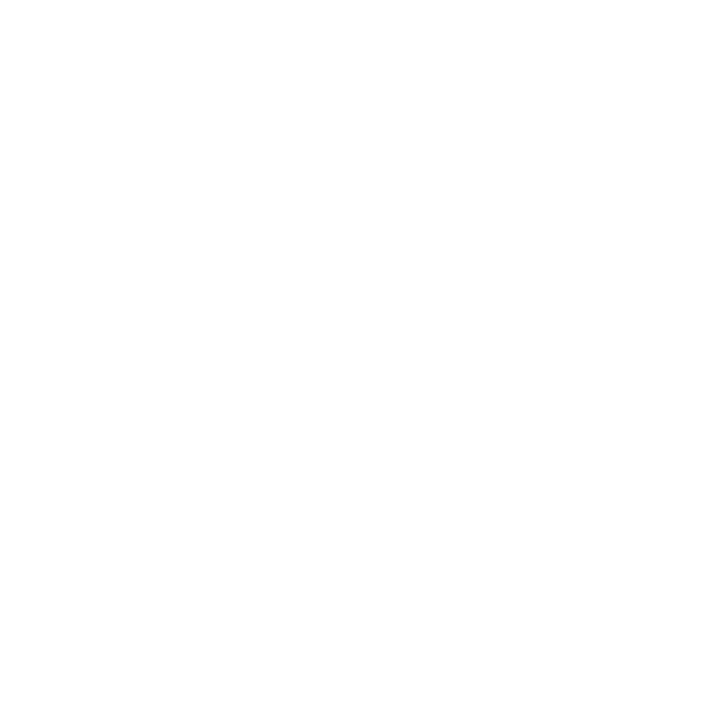 resource-icon