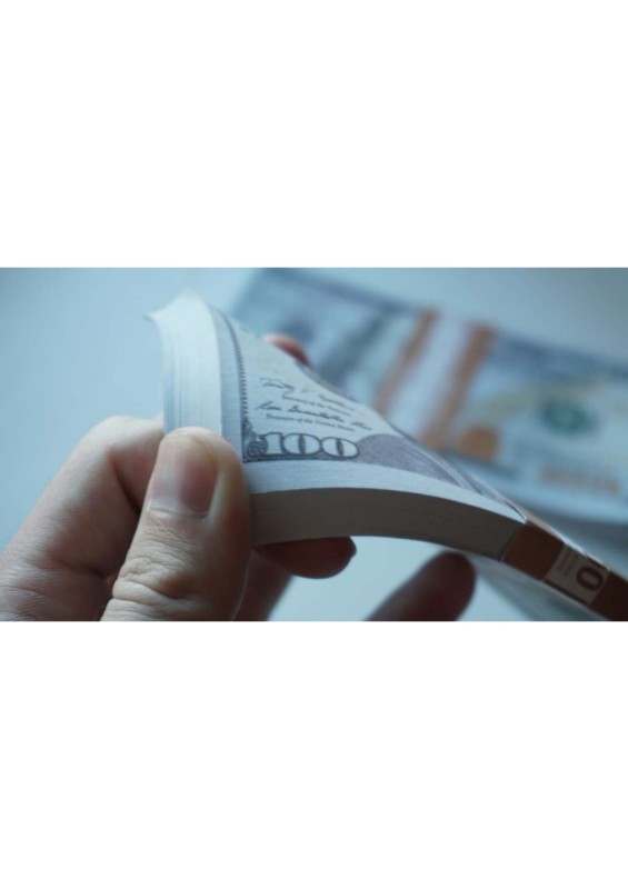 inner-banner-bg