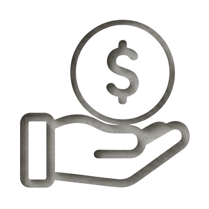 resource-icon