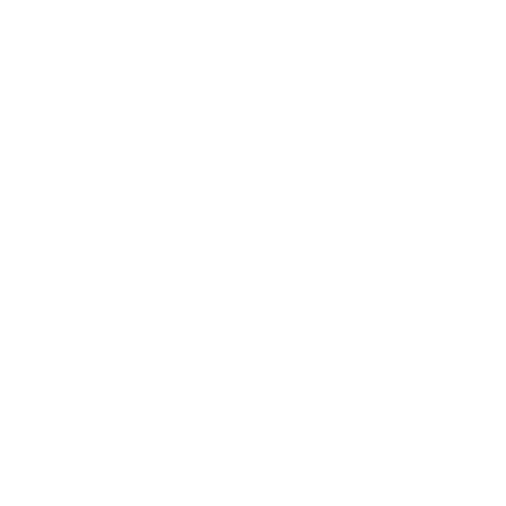 resource-icon