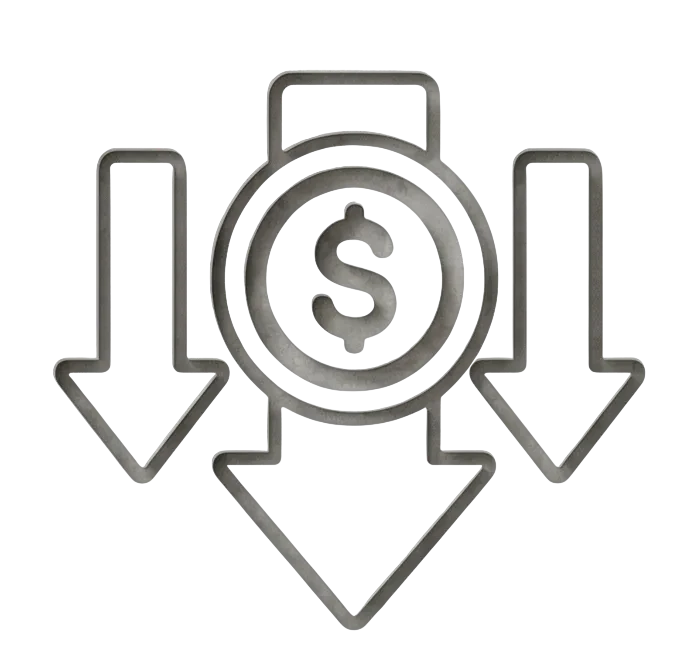 resource-icon