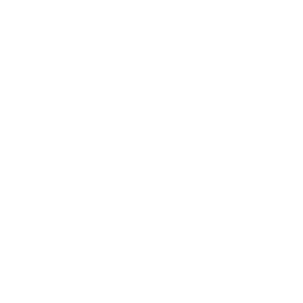 resource-icon
