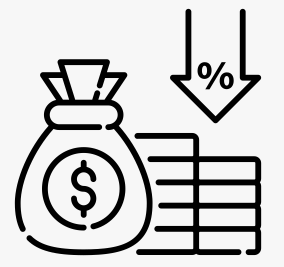 why-cta-icon