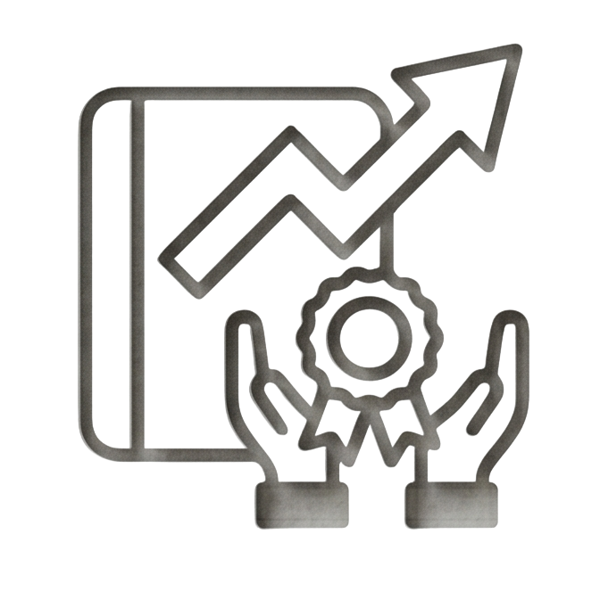 resource-icon