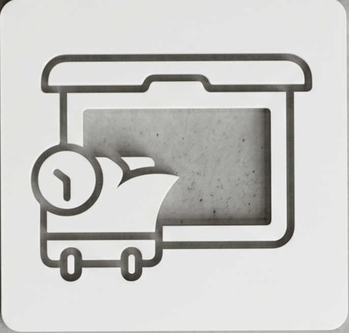 counter-icon