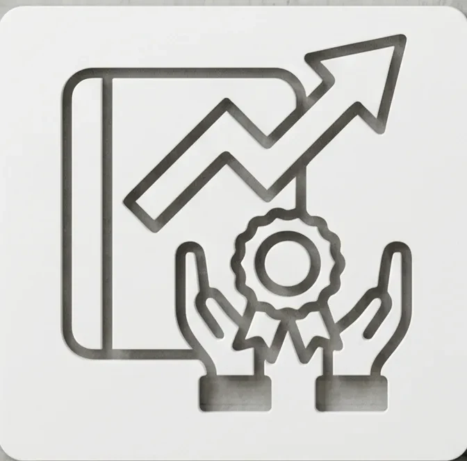 counter-icon