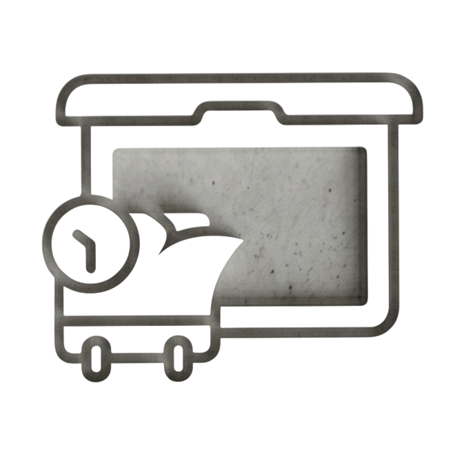 resource-icon