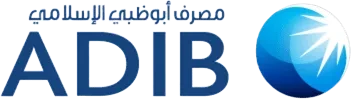 Brand 4