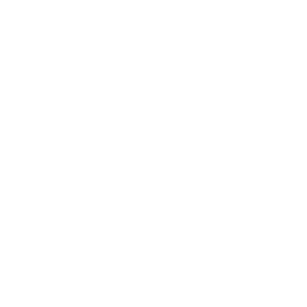 resource-icon