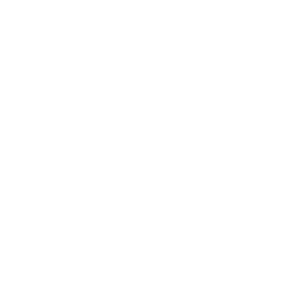 resource-icon