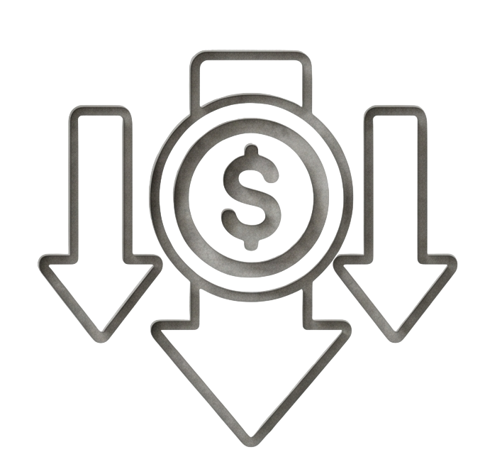 resource-icon