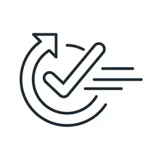 why-cta-icon