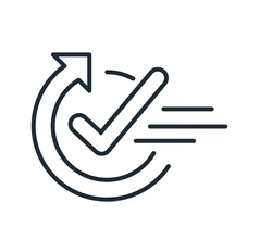 why-cta-icon